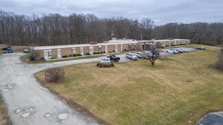 1035 Manchester Ave, Wabash, IN 46992