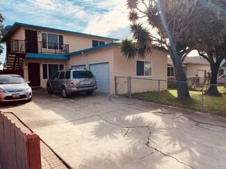 3054 Westboro Dr, San Jose, CA 95127
