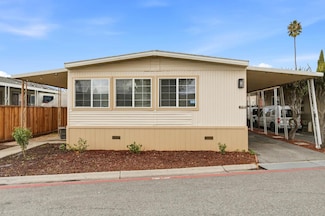 777 Spindrift Dr Unit 777, San Jose, CA 95134