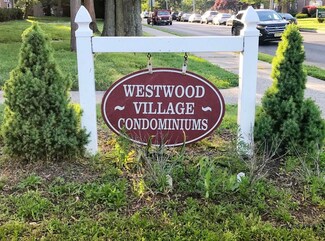 364 Westwood Ave Unit 79, Long Branch, NJ 07740