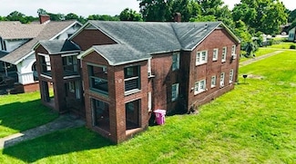 9 Mabry St, Selma, AL 36701