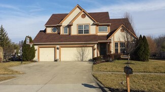 4559 Mariners Landing, Lewis Center, OH 43035