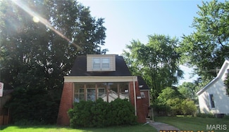 1210 N Church St, Belleville, IL 62221