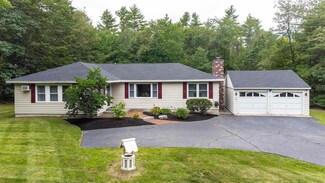 6 Allen Rd, Bow, NH 03304