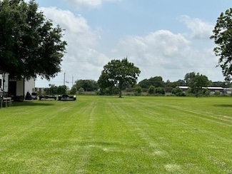 1005 Van Ave, Port Neches, TX 77651
