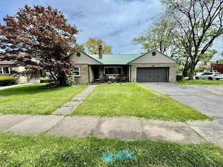 1502 Goucher St, Johnstown, PA 15905