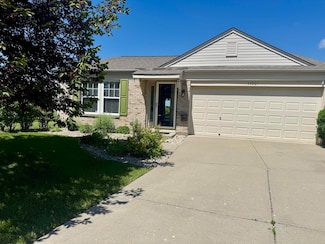 11007 Carnival Ct, Union, KY 41091