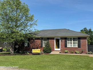 104 Purcell Ave, Bardstown, KY 40004