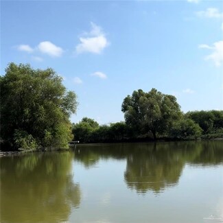 TBD N Grant St, Roma, TX 78584