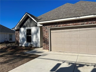 19179 Weinberger Rd, Ponchatoula, LA 70454