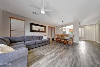 2630 W Florentine Rd, Phoenix, AZ 85086