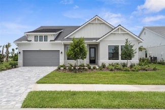 18136 Foxtail Loop, Venice, FL 34293