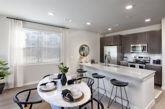 22103 Gosling Rd Unit 1132, Spring, TX 77389