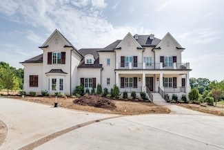 6057 Stone Cliff Ln, Franklin, TN 37064