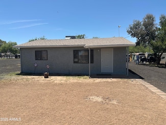 711 W Tamarisk St, Phoenix, AZ 85041