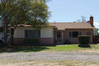 360 7th St, Norco, CA 92860