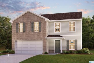1531 Hollins Dr, Birmingham, AL 35214