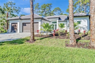 491 9th St SW, Naples, FL 34117