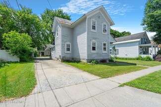 23-2 Morgan Ave, Glens Falls, NY 12801
