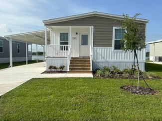 43 Live Bait Dr, Avon Park, FL 33825