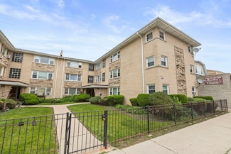 6964 W Diversey Ave Unit 7, Chicago, IL 60707