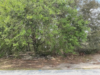 0 SW 40th Terrace Unit MFROM703018, Ocala, FL 34476