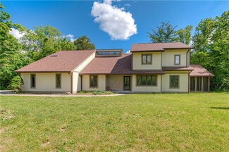 10410 E 79th St, Indianapolis, IN 46236