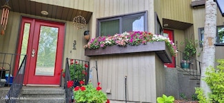600 Hubbard Ave Unit 32, Coeur D'Alene, ID 83814