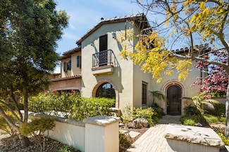 267 Elderberry Dr, Goleta, CA 93117