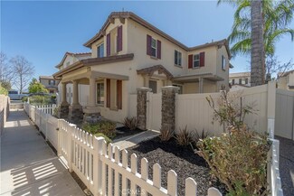 27680 Passion Flower Ct, Murrieta, CA 92562