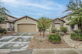 4422 W Maggie Dr, Queen Creek, AZ 85142