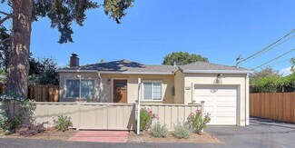 296 Higdon Ave, Mountain View, CA 94041