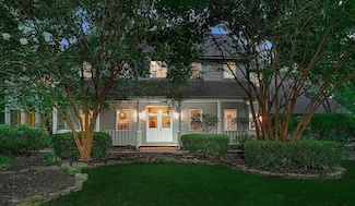 15598 Bedford Ln, Conroe, TX 77384