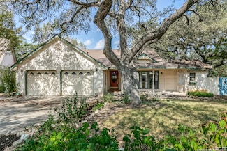 13415 Lobelia St, San Antonio, TX 78232