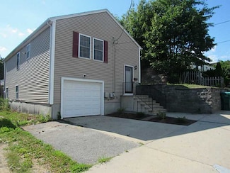 130 Sisson St, Providence, RI 02909