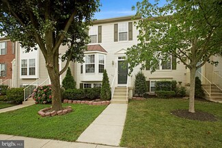 6383 Trips Way, Springfield, VA 22150