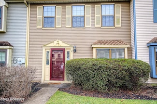 17 Tynemouth Ct, Trenton, NJ 08691