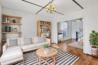 3014 Coolidge Ave, Oakland, CA 94602