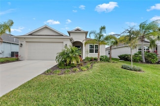 12726 Rainwashed Loop, Parrish, FL 34219