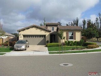1173 Saltillo Way, Nipomo, CA 93444
