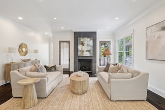 4016 Albert Dr, Nashville, TN 37204