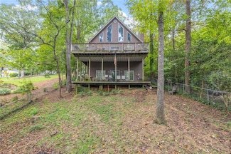 6725 Thunder Trail, Gainesville, GA 30506