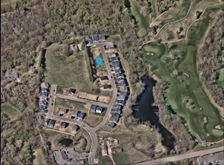 7753 Adler Trail, Inver Grove Heights, MN 55077