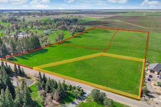 0 Alta Mesa Rd Unit 224117427, Wilton, CA 95693