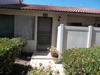 1425 Ramona Dr, Newbury Park, CA 91320