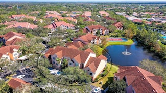 4134 Central Sarasota Pkwy Unit 1734, Sarasota, FL 34238