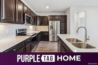 485 Interlocken Blvd Unit 201, Broomfield, CO 80021