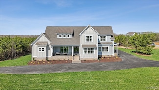 16873 Watchman Way, Beaverdam, VA 23015