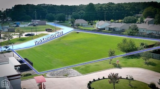 1820 First Security Way, Jonesboro, AR 72401