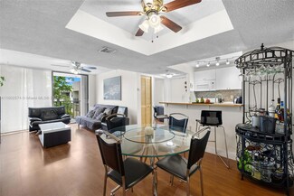 8004 SW 149th Ave Unit C403, Miami, FL 33193
